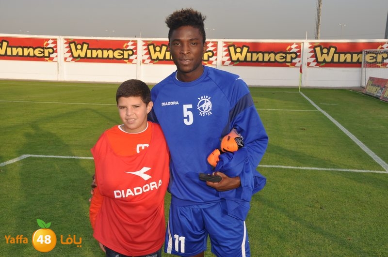 lud shababb5 (25).JPG